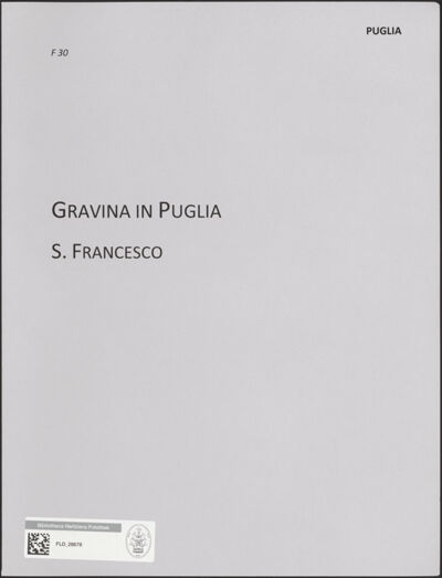 Abbildung des Ordner-Etiketts