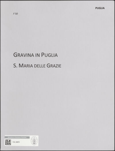 Abbildung des Ordner-Etiketts