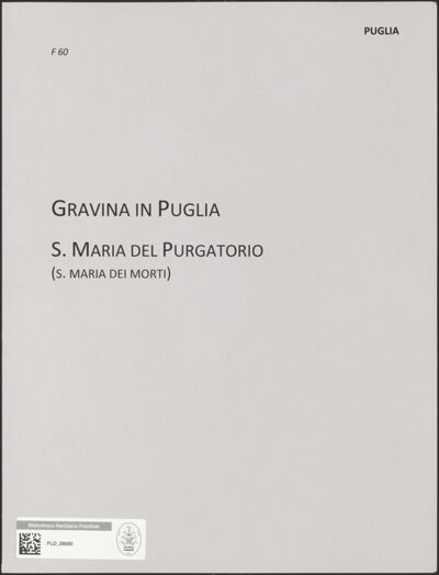 Abbildung des Ordner-Etiketts