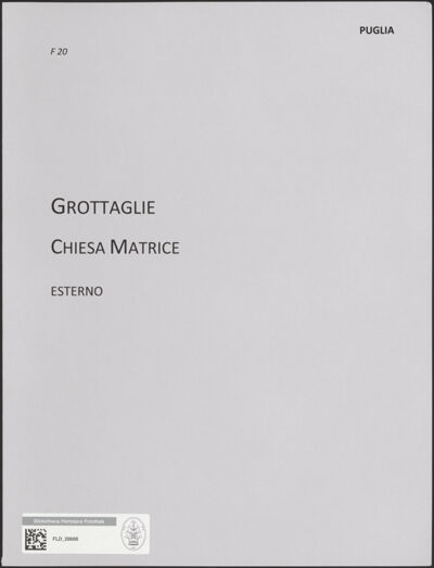 Abbildung des Ordner-Etiketts