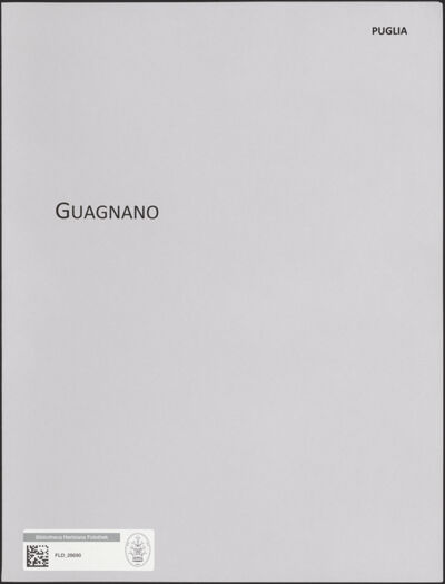 Abbildung des Ordner-Etiketts