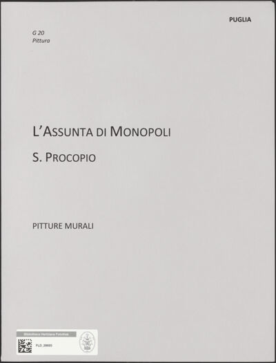 Abbildung des Ordner-Etiketts