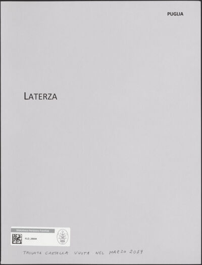 Abbildung des Ordner-Etiketts