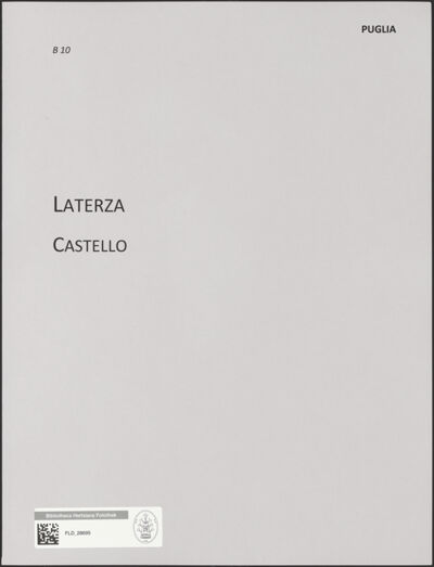 Abbildung des Ordner-Etiketts