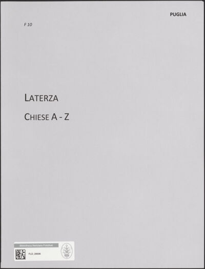 Abbildung des Ordner-Etiketts