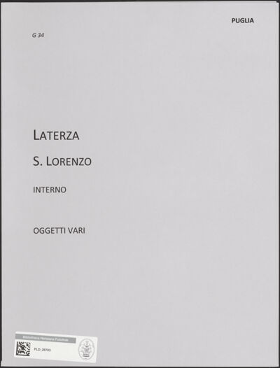 Abbildung des Ordner-Etiketts