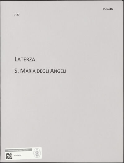 Abbildung des Ordner-Etiketts