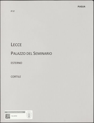 Abbildung des Ordner-Etiketts