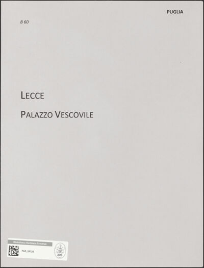 Abbildung des Ordner-Etiketts