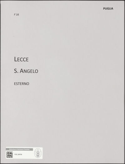 Abbildung des Ordner-Etiketts