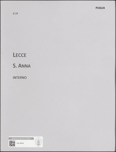 Abbildung des Ordner-Etiketts