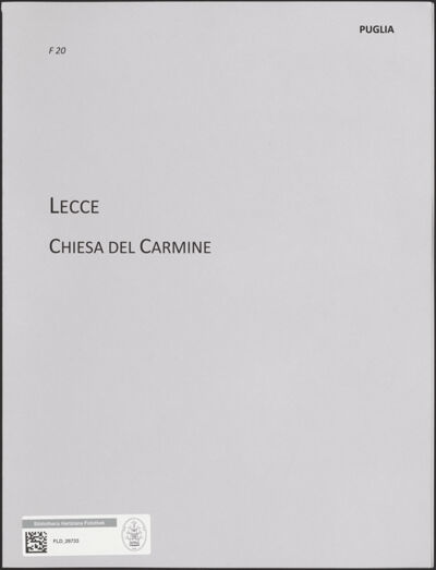 Abbildung des Ordner-Etiketts