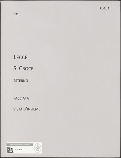 Abbildung des Ordner-Etiketts