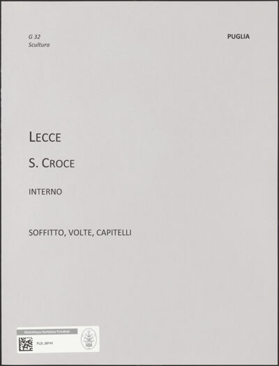 Abbildung des Ordner-Etiketts