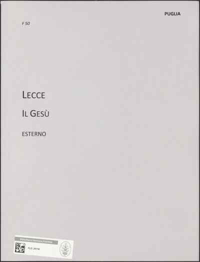 Abbildung des Ordner-Etiketts