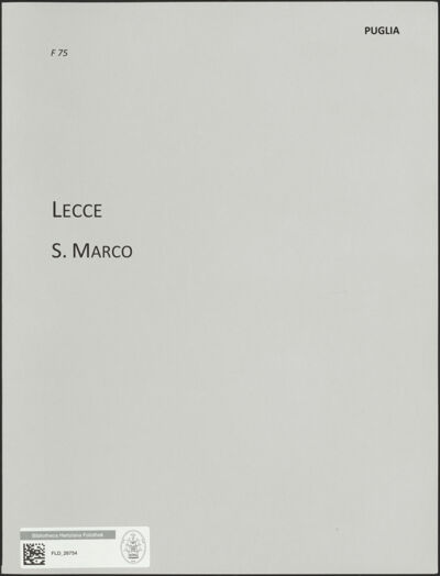 Abbildung des Ordner-Etiketts