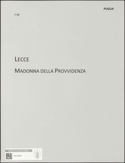 Abbildung des Ordner-Etiketts