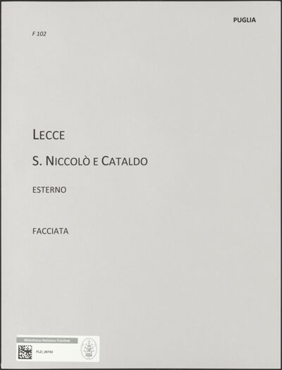 Abbildung des Ordner-Etiketts