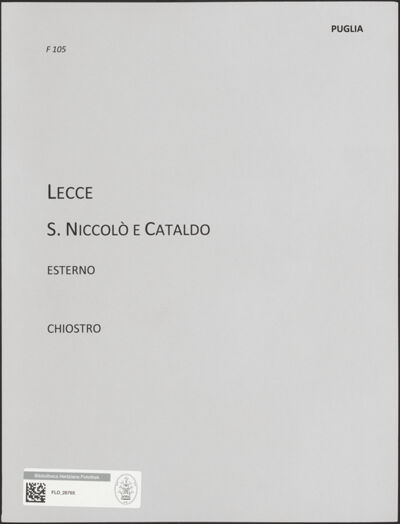 Abbildung des Ordner-Etiketts