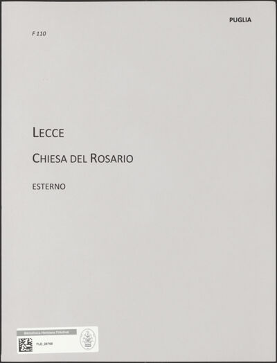 Abbildung des Ordner-Etiketts