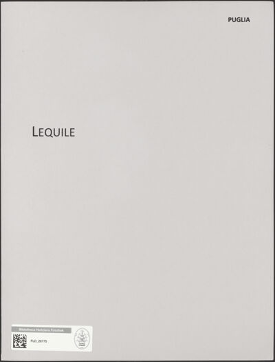 Abbildung des Ordner-Etiketts