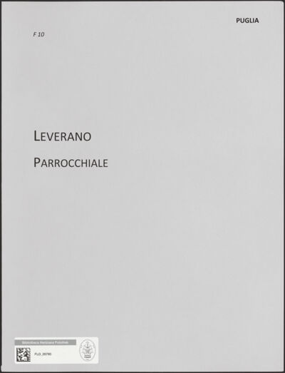 Abbildung des Ordner-Etiketts