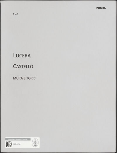 Abbildung des Ordner-Etiketts