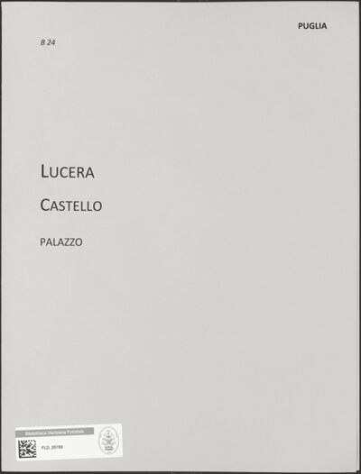 Abbildung des Ordner-Etiketts