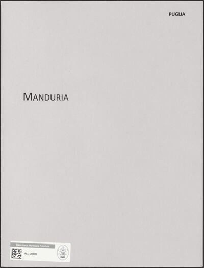 Abbildung des Ordner-Etiketts