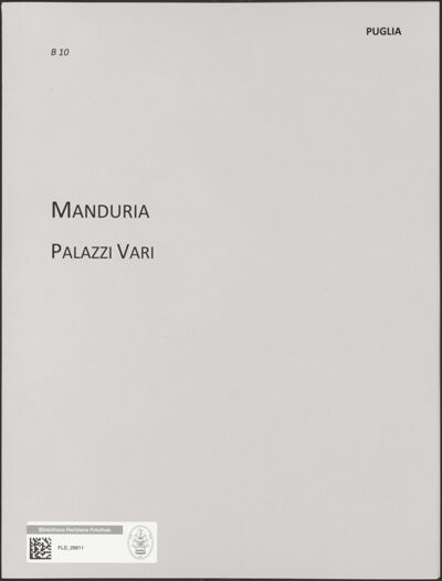 Abbildung des Ordner-Etiketts