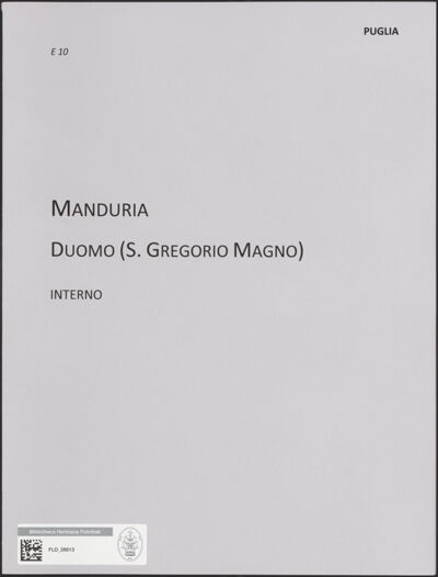 Abbildung des Ordner-Etiketts