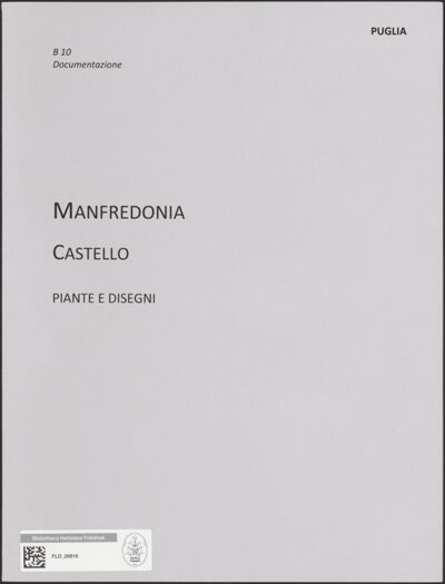 Abbildung des Ordner-Etiketts