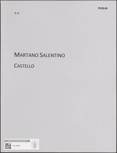 Abbildung des Ordner-Etiketts