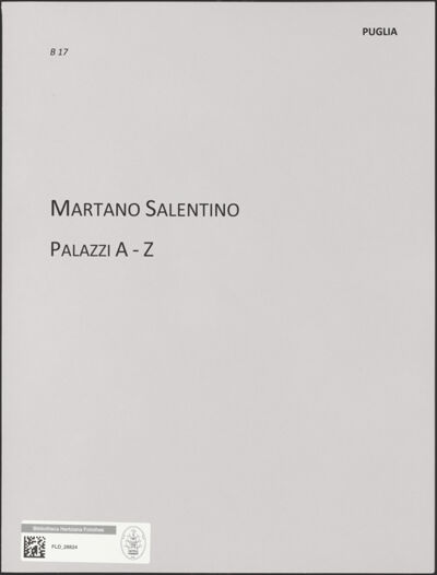 Abbildung des Ordner-Etiketts