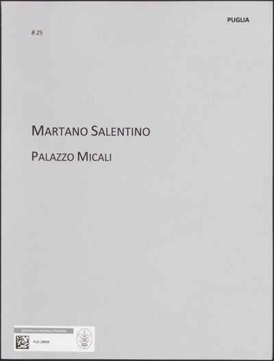 Abbildung des Ordner-Etiketts