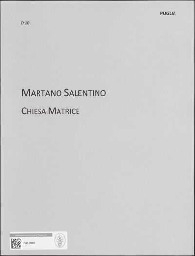 Abbildung des Ordner-Etiketts