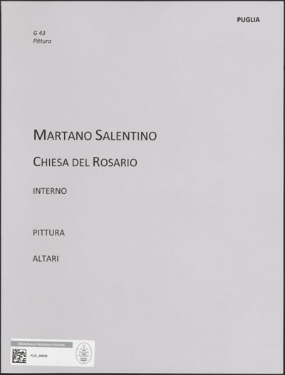 Abbildung des Ordner-Etiketts