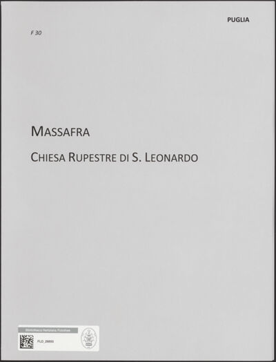 Abbildung des Ordner-Etiketts