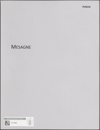 Abbildung des Ordner-Etiketts