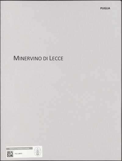 Abbildung des Ordner-Etiketts