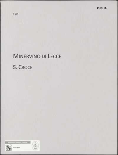 Abbildung des Ordner-Etiketts