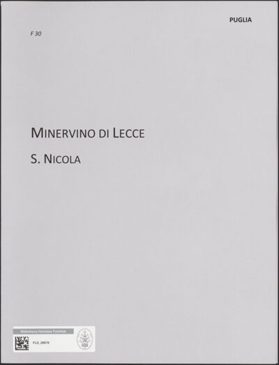 Abbildung des Ordner-Etiketts