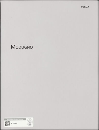 Abbildung des Ordner-Etiketts