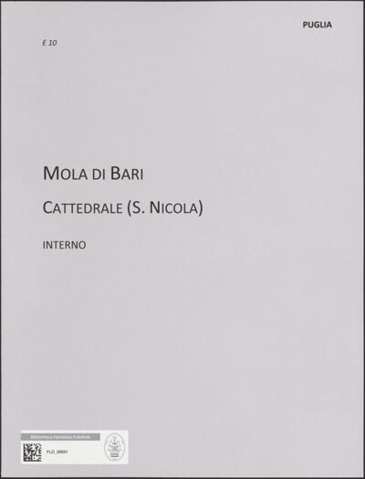 Abbildung des Ordner-Etiketts