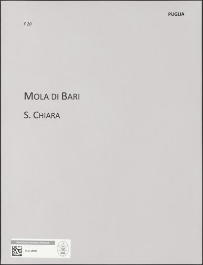 Abbildung des Ordner-Etiketts