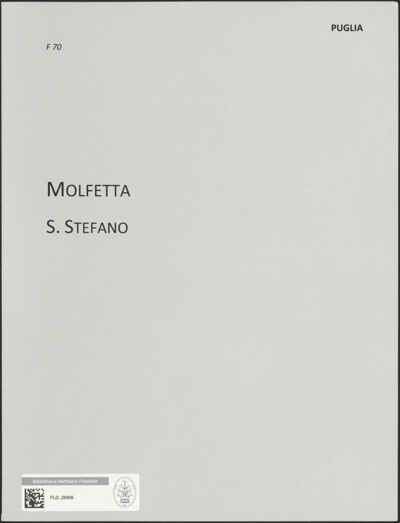 Abbildung des Ordner-Etiketts