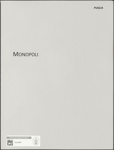 Abbildung des Ordner-Etiketts