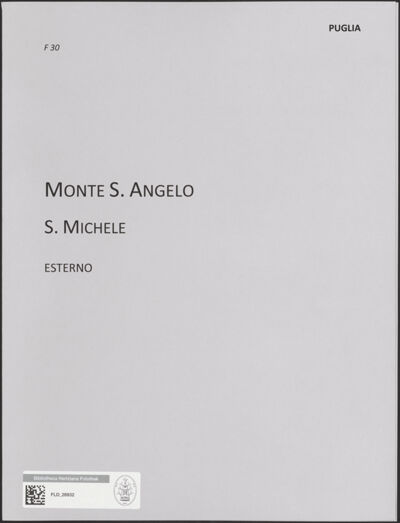 Abbildung des Ordner-Etiketts