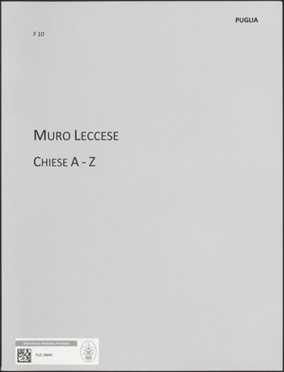 Abbildung des Ordner-Etiketts