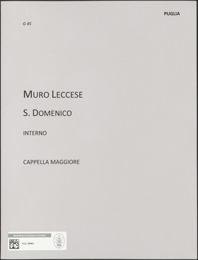 Abbildung des Ordner-Etiketts